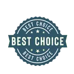 bestchoice