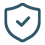 Privacy icon